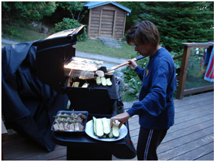 BBQ.PNG_1678741768